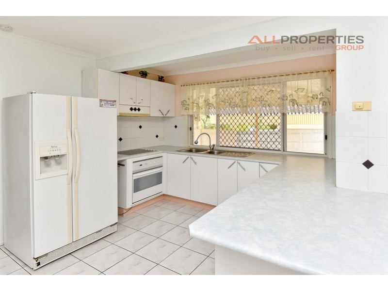 55 Flinders Cr, Forest Lake QLD 4078