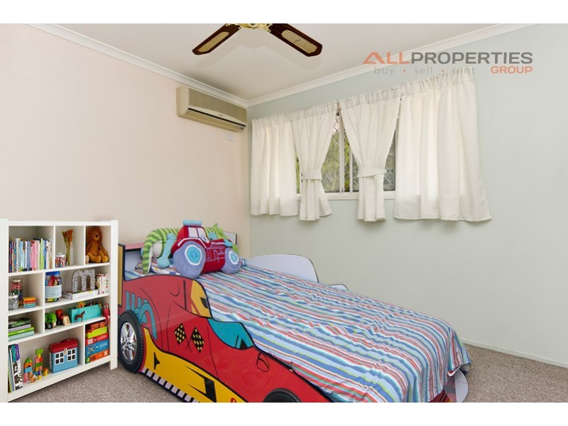 55 Flinders Cr, Forest Lake QLD 4078