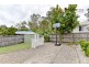 55 Flinders Cr, Forest Lake QLD 4078