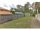 55 Flinders Cr, Forest Lake QLD 4078