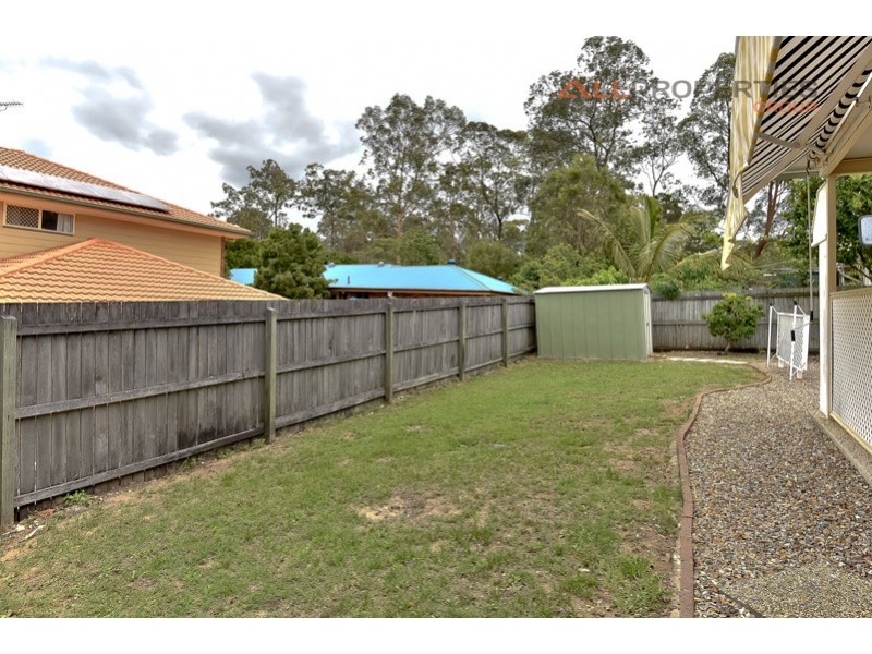 55 Flinders Cr, Forest Lake QLD 4078