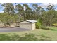 454 Bellbird Dr, Greenbank QLD 4124