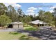 454 Bellbird Dr, Greenbank QLD 4124