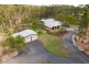 454 Bellbird Dr, Greenbank QLD 4124