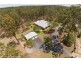 454 Bellbird Dr, Greenbank QLD 4124