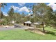 454 Bellbird Dr, Greenbank QLD 4124