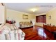 26 Weranga Place, Parkinson QLD 4115