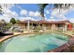 26 Weranga Place, Parkinson QLD 4115