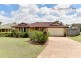 26 Weranga Place, Parkinson QLD 4115