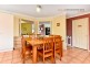 26 Weranga Place, Parkinson QLD 4115