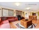26 Weranga Place, Parkinson QLD 4115