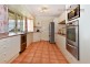 26 Weranga Place, Parkinson QLD 4115