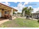 26 Weranga Place, Parkinson QLD 4115