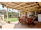 26 Weranga Place, Parkinson QLD 4115
