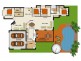 26 Weranga Place, Parkinson QLD 4115 Floorplan