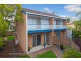 5/67 Park Road, Slacks Creek QLD 4127