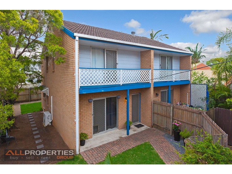 5/67 Park Road, Slacks Creek QLD 4127