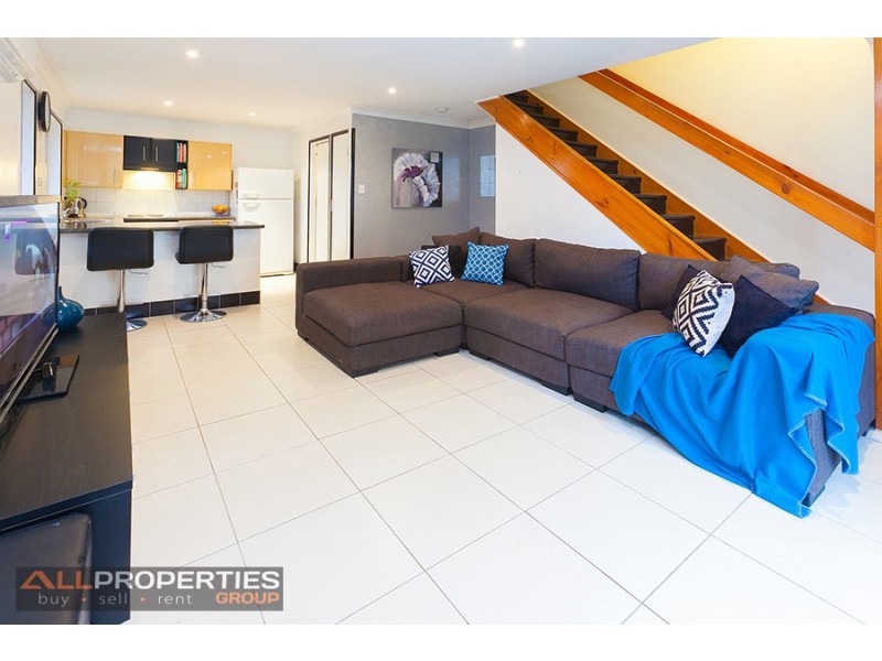 5/67 Park Road, Slacks Creek QLD 4127
