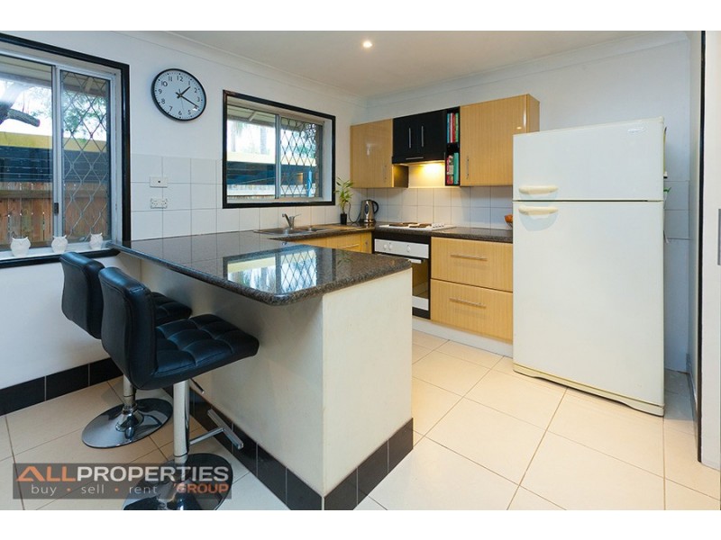 5/67 Park Road, Slacks Creek QLD 4127
