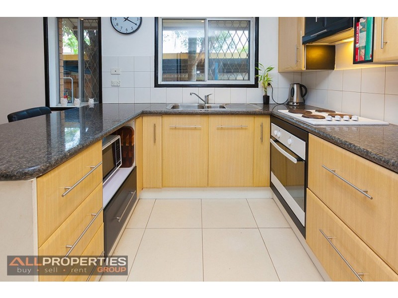 5/67 Park Road, Slacks Creek QLD 4127