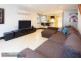 5/67 Park Road, Slacks Creek QLD 4127