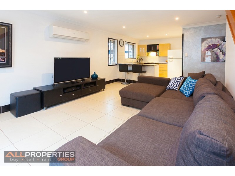 5/67 Park Road, Slacks Creek QLD 4127