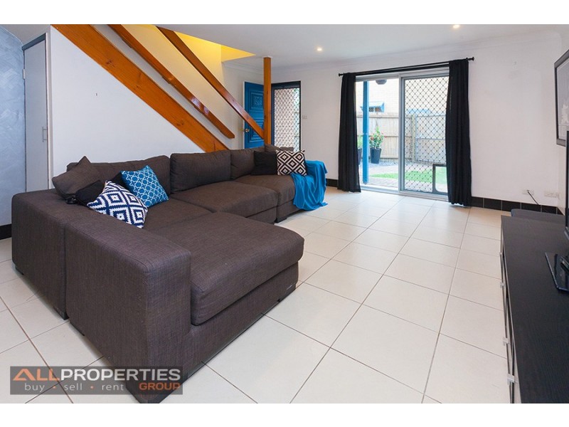 5/67 Park Road, Slacks Creek QLD 4127