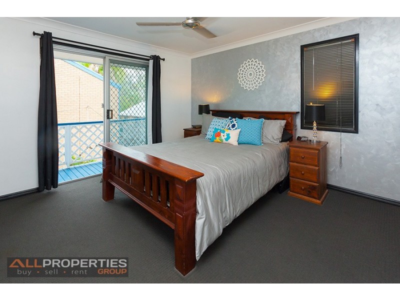 5/67 Park Road, Slacks Creek QLD 4127