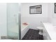 5/67 Park Road, Slacks Creek QLD 4127