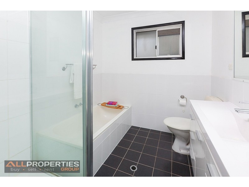 5/67 Park Road, Slacks Creek QLD 4127