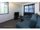 5/67 Park Road, Slacks Creek QLD 4127