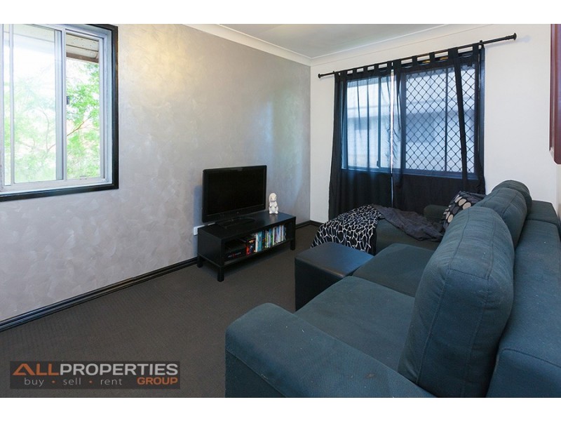 5/67 Park Road, Slacks Creek QLD 4127