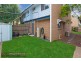 5/67 Park Road, Slacks Creek QLD 4127