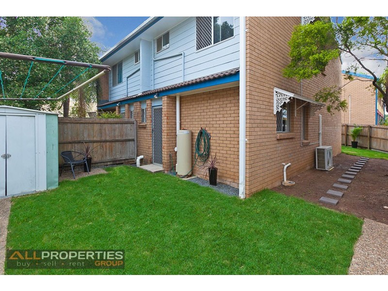 5/67 Park Road, Slacks Creek QLD 4127