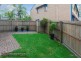 5/67 Park Road, Slacks Creek QLD 4127
