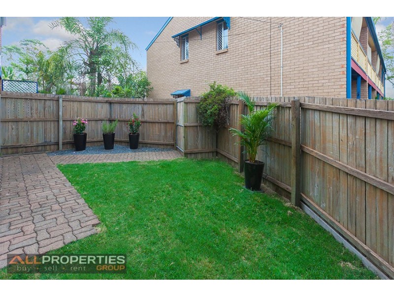5/67 Park Road, Slacks Creek QLD 4127