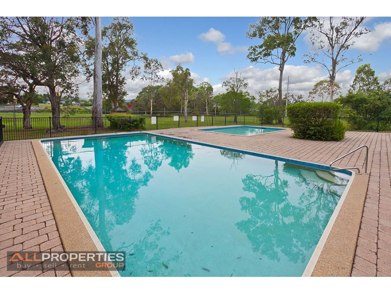 5/67 Park Road, Slacks Creek QLD 4127