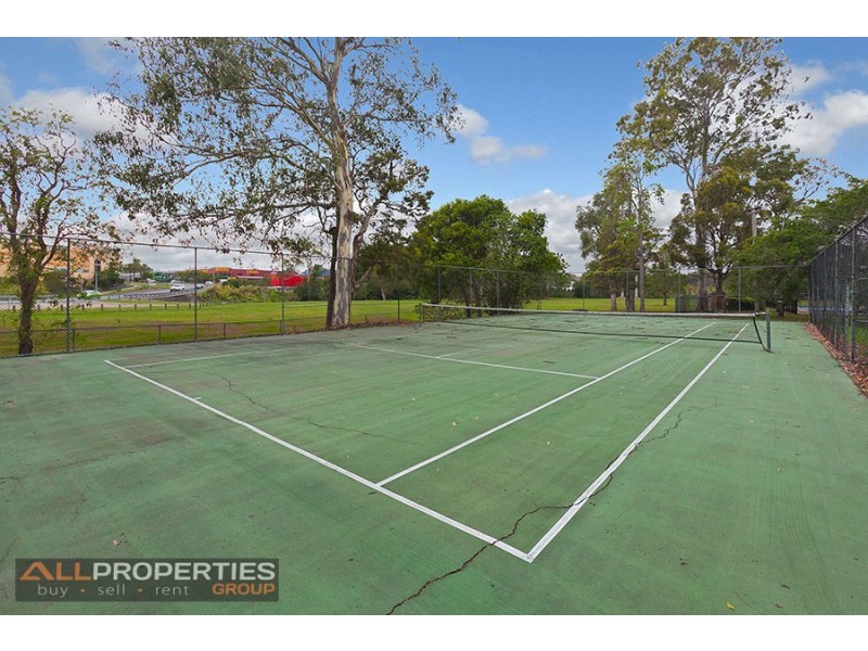5/67 Park Road, Slacks Creek QLD 4127