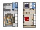 5/67 Park Road, Slacks Creek QLD 4127