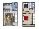 5/67 Park Road, Slacks Creek QLD 4127 Floorplan