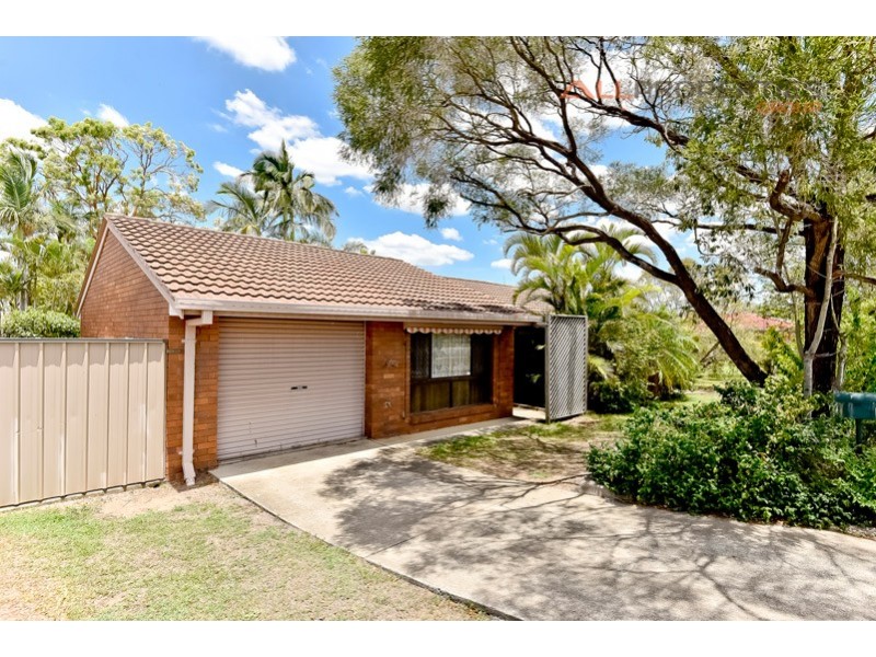 9 PAVON STREET, Regents Park QLD 4118