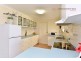 9 PAVON STREET, Regents Park QLD 4118