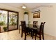 9 PAVON STREET, Regents Park QLD 4118