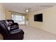 9 PAVON STREET, Regents Park QLD 4118