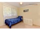 9 PAVON STREET, Regents Park QLD 4118