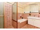 9 PAVON STREET, Regents Park QLD 4118