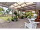 9 PAVON STREET, Regents Park QLD 4118