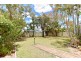 9 PAVON STREET, Regents Park QLD 4118
