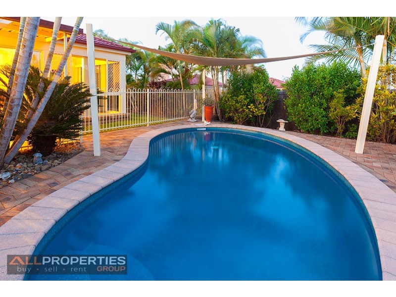 59 Dampier Crescent, Drewvale QLD 4116
