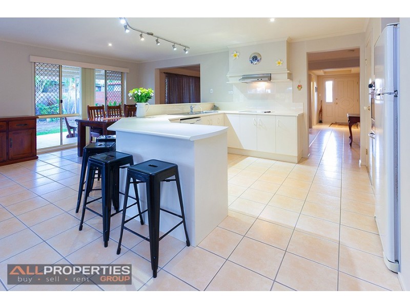 59 Dampier Crescent, Drewvale QLD 4116